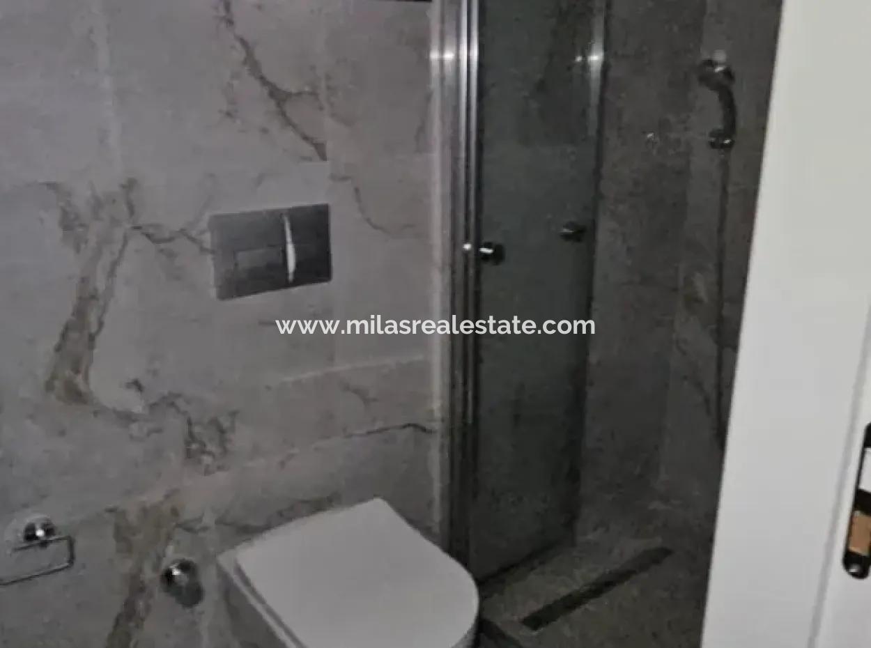 Siteler Viertel 2 1 Freistehende Gartenwohnung Zum Verkauf