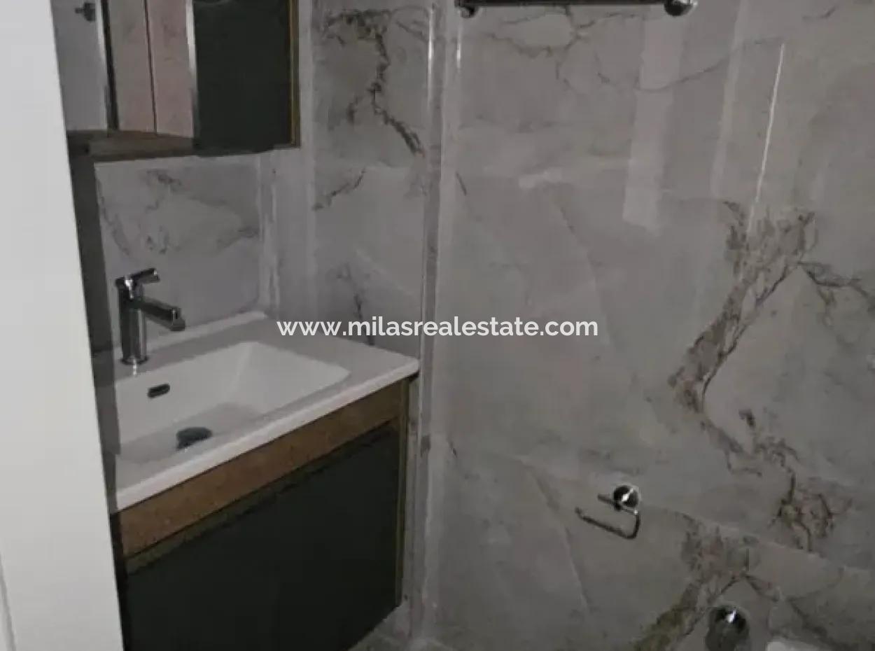 Siteler Viertel 2 1 Freistehende Gartenwohnung Zum Verkauf