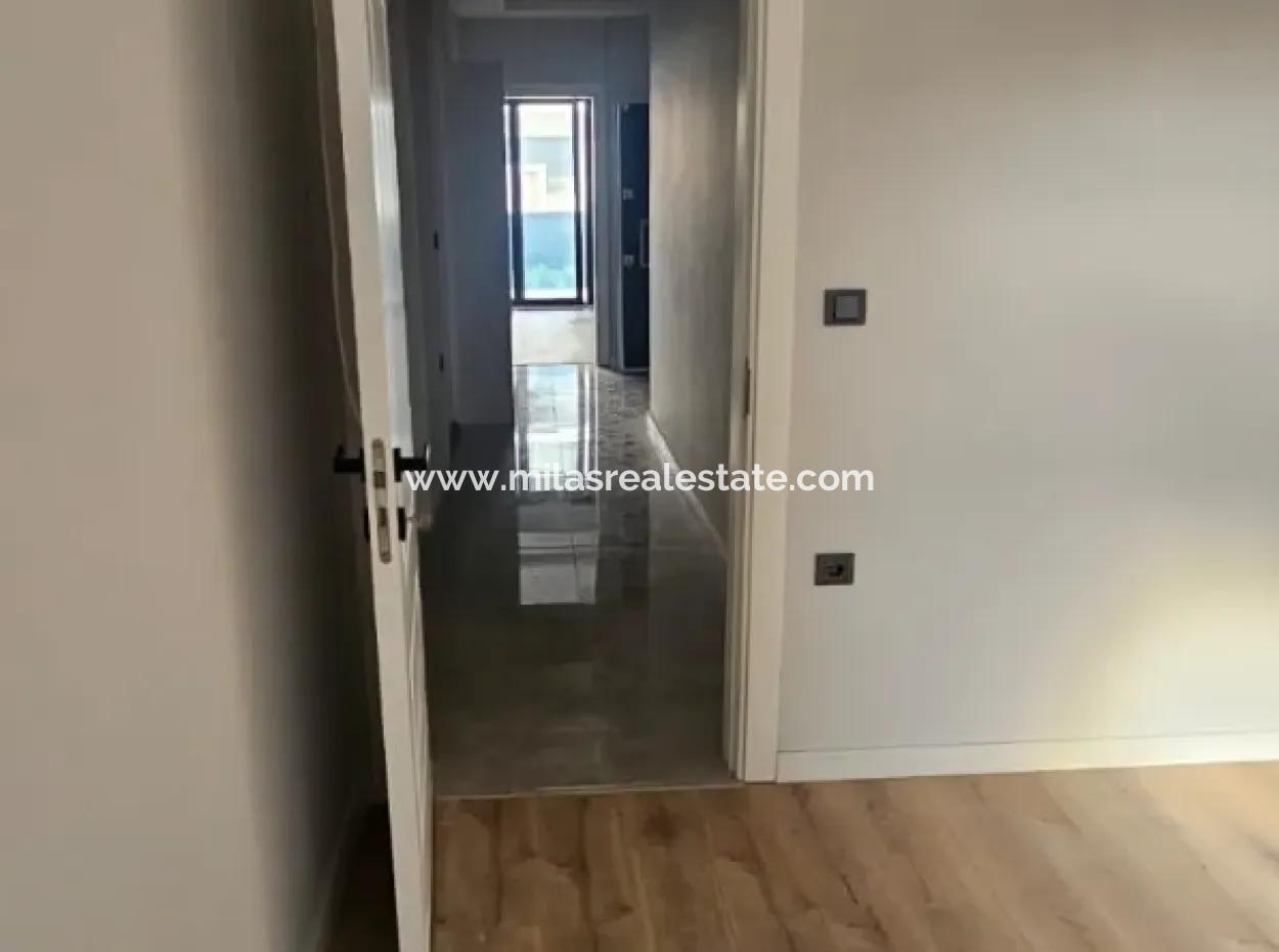 Siteler Viertel 2 1 Freistehende Gartenwohnung Zum Verkauf