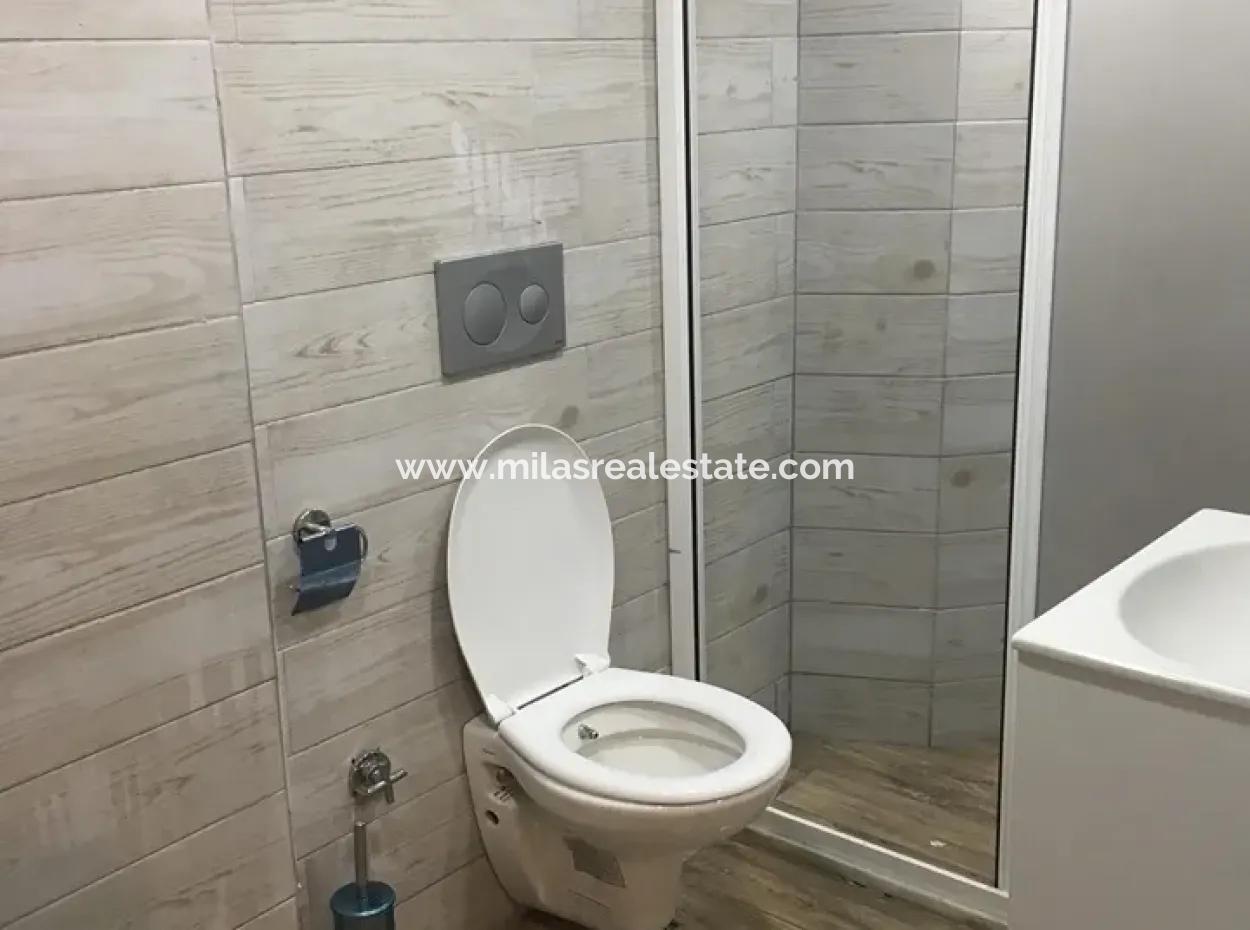 Das Zentrum Von Marmaris, Wohnungen Zum Verkauf In 20