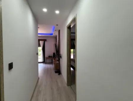 1 1 In Einwandfreiem Zustand