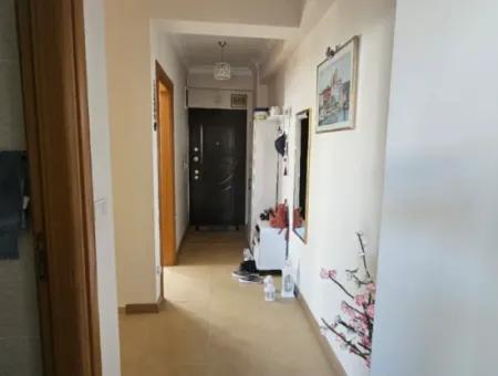 Camiavlu Neighborhood 3 1 Garten-Doppelhaus Mit Pool Zum Verkauf