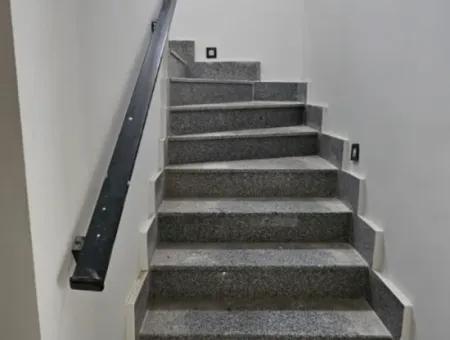 Siteler Neighborhood 3 1 Obere Doppelhaushaus Zum Verkauf