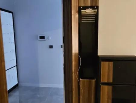 Siteler Neighborhood 3 1 Obere Doppelhaushaus Zum Verkauf