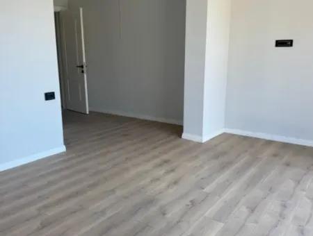 Gemeraltı Viertel 4 1 Freistehende Villa Zum Verkauf