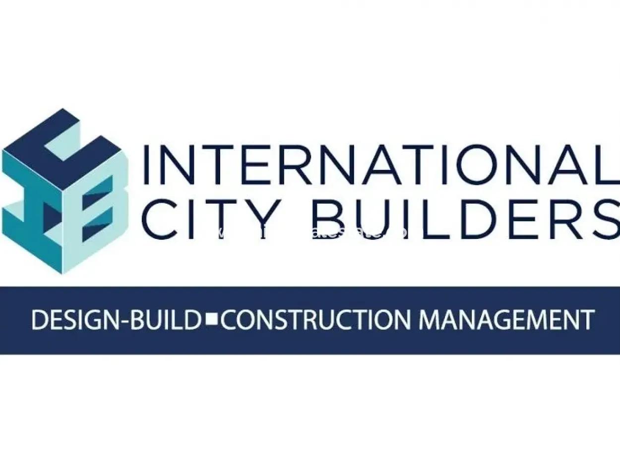 21000M2, Owns The Marina Hotel At The Sea Kumlubük Bay And Land For Sale