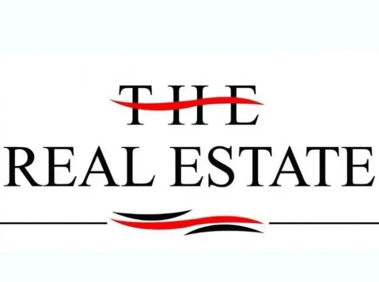 150000 M2 In The Centre Of Marmaris Is A 5-Star Holiday Resort,Hotel Plot For Sale Suitable For