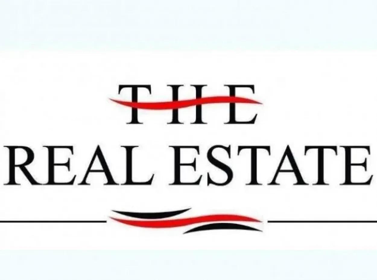 Marmaris Armutalan Detached Villa For Sale 4 Rooms 1 Living Room Twin With A Garden