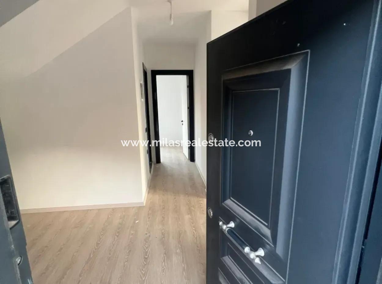 8-Room Boutique Hotel For Sale With Sea View In Bozburun Neighborhood Of Marmaris