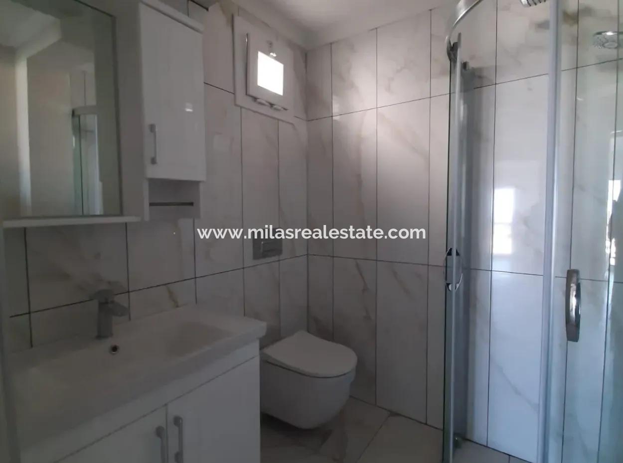 Seasonal Rental, Only 5 Minutes From Yalıkavak Marina.