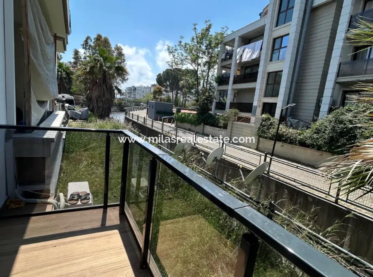 1 1 In Perfect Condition