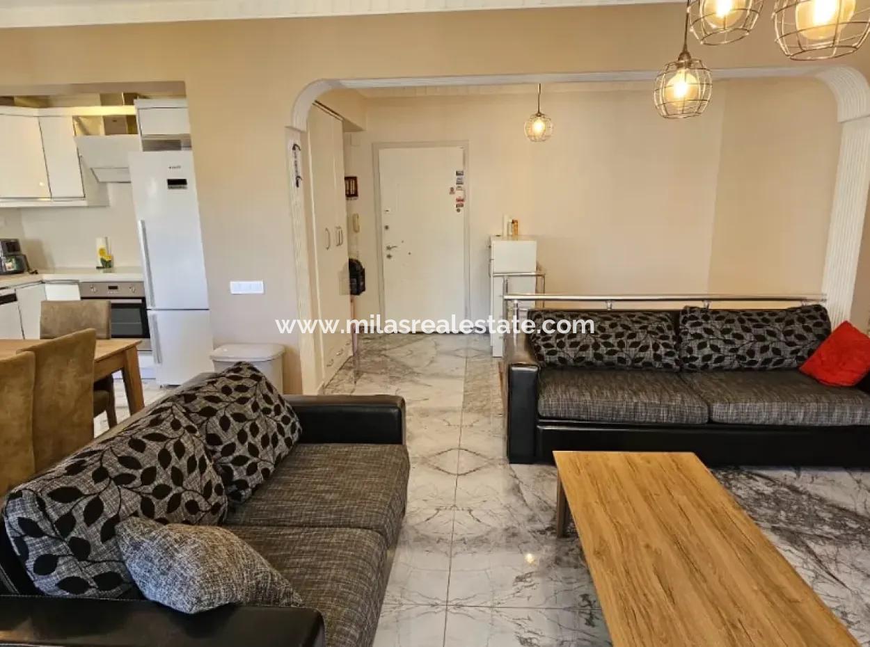 Camiavlu Neighborhood 3 1 Reverse Duplex For Sale In A Secure Site With Pool