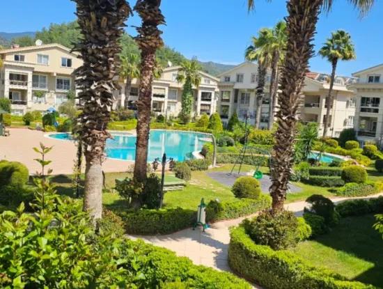 Camiavlu Neighborhood 3 1 Reverse Duplex For Sale In A Secure Site With Pool