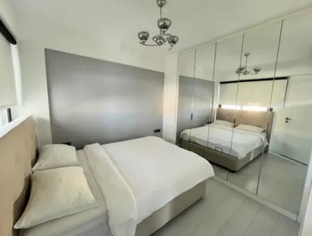 ???????? Luxurious Triplex Villa Just Steps From Yalıkavak Marina!