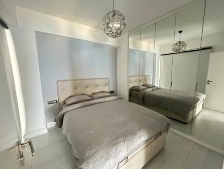 ???????? Luxurious Triplex Villa Just Steps From Yalıkavak Marina!