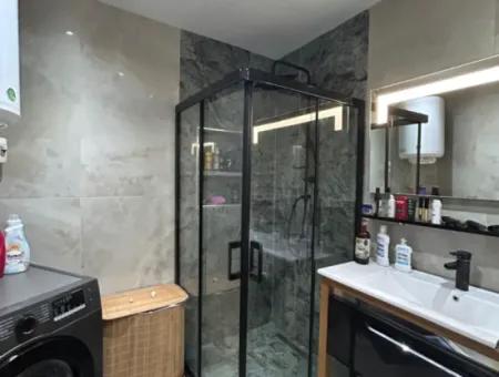 1 1 In Perfect Condition