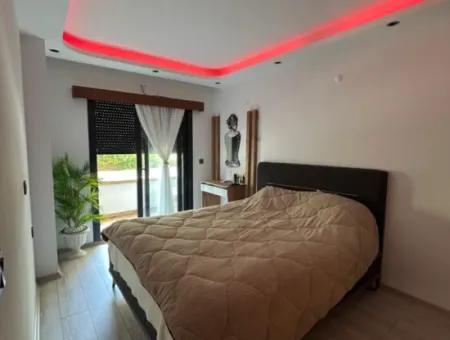 1 1 In Perfect Condition