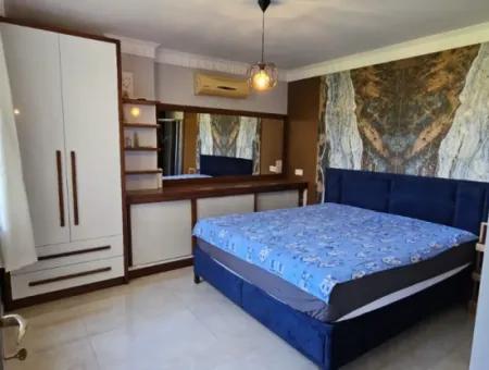 Camiavlu Neighborhood 3 1 Reverse Duplex For Sale In A Secure Site With Pool