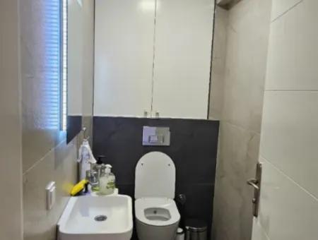 Camiavlu Neighborhood 3 1 Reverse Duplex For Sale In A Secure Site With Pool