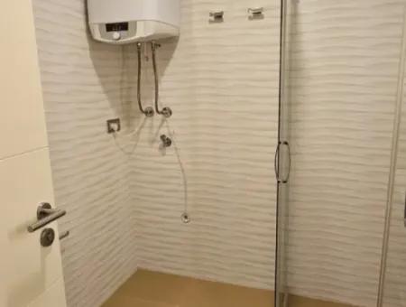 Siteler Neighborhood Seafront 2 1 Flat For Rent