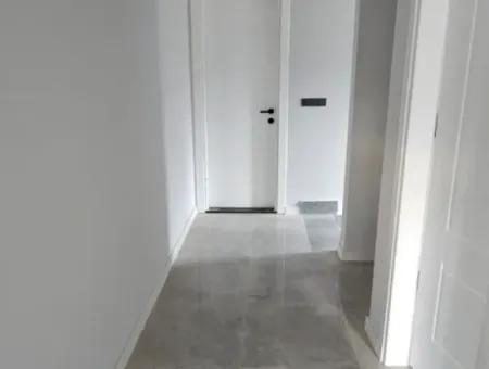 Siteler Neighborhood 3 1 Upper Duplex Flat For Sale