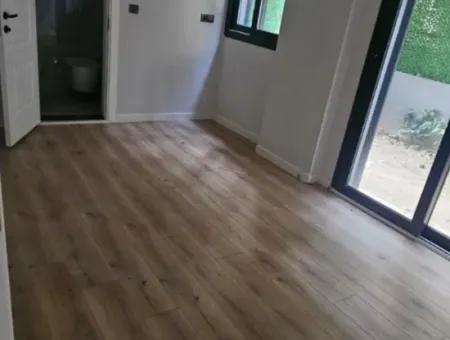 Siteler Neighborhood 2 1 Detached Garden Flat For Sale