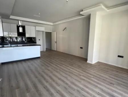 Kemeraltı Neighborhood 4 1 Detached Villa For Sale