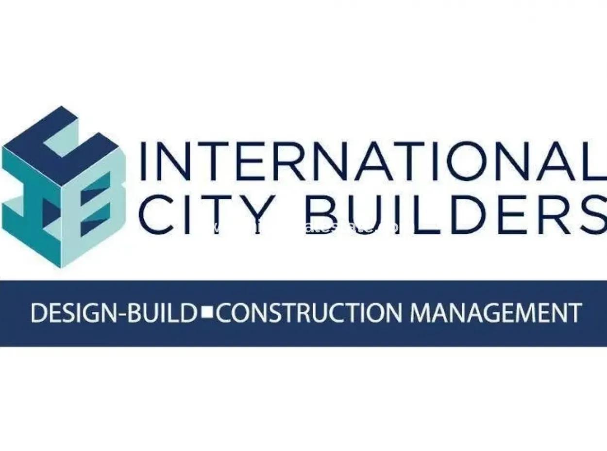 7000 M2 Arsa Üzerine Kurulu Yat Club Butik Otel ,Yat Çekek Yeri Denize Sıfır Satılık