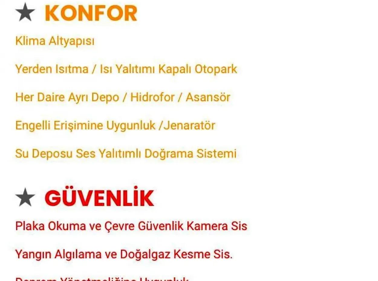 Marmaris,E 15 Km Uzaklıkta Heryere Yakın Tam Müstakil Yüzme Havuzlu Ekolojik Villamız Satılıktır.