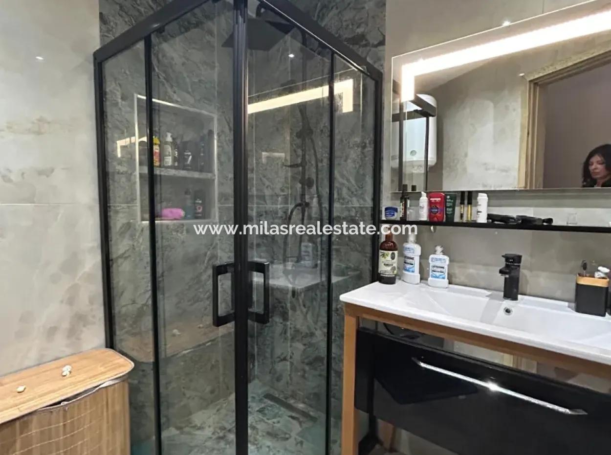 Mükemmel Kondisyonda 1+1