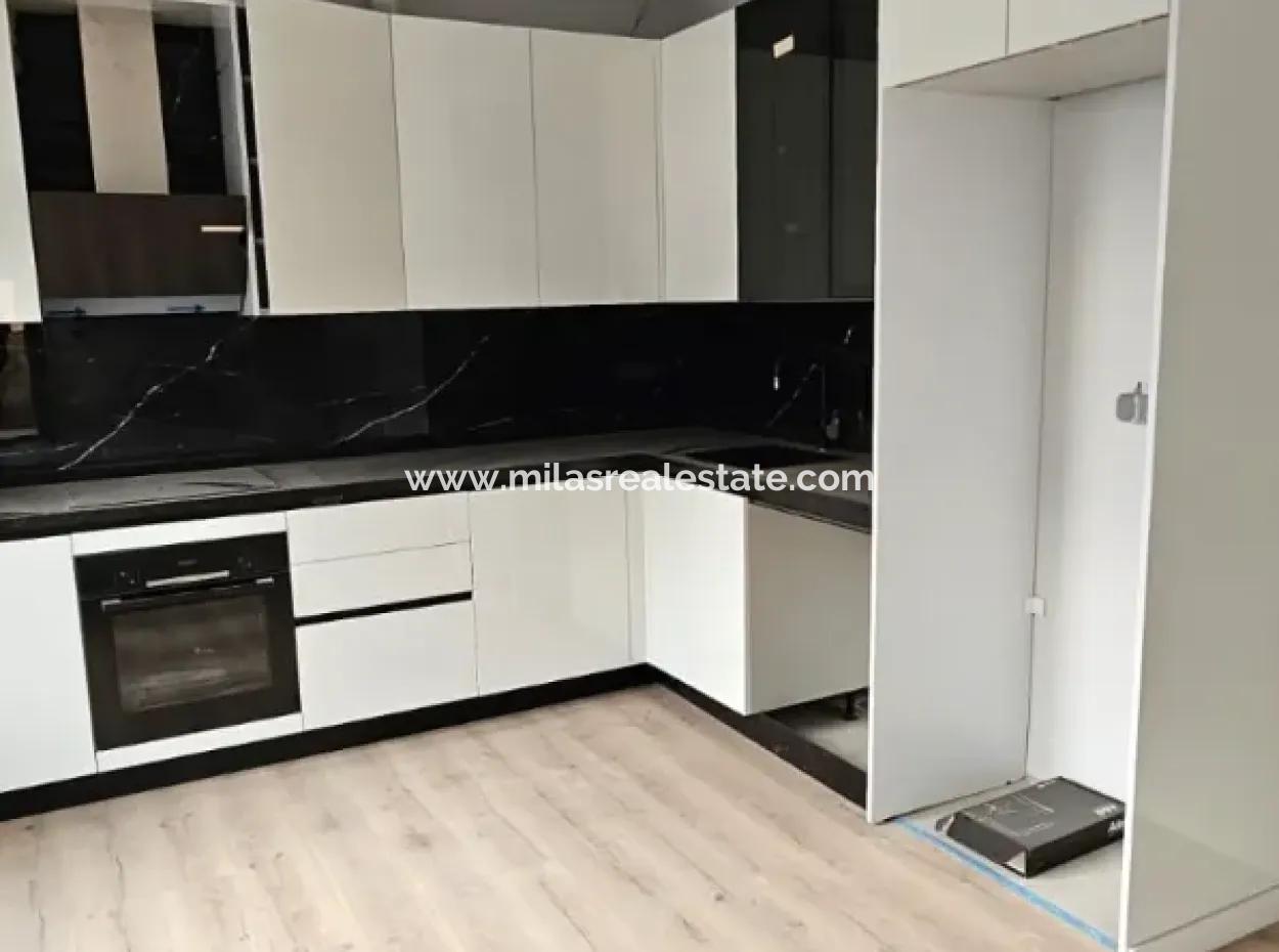 Siteler Mahallesi 3+1 Üst Dubleks Satılık Daire