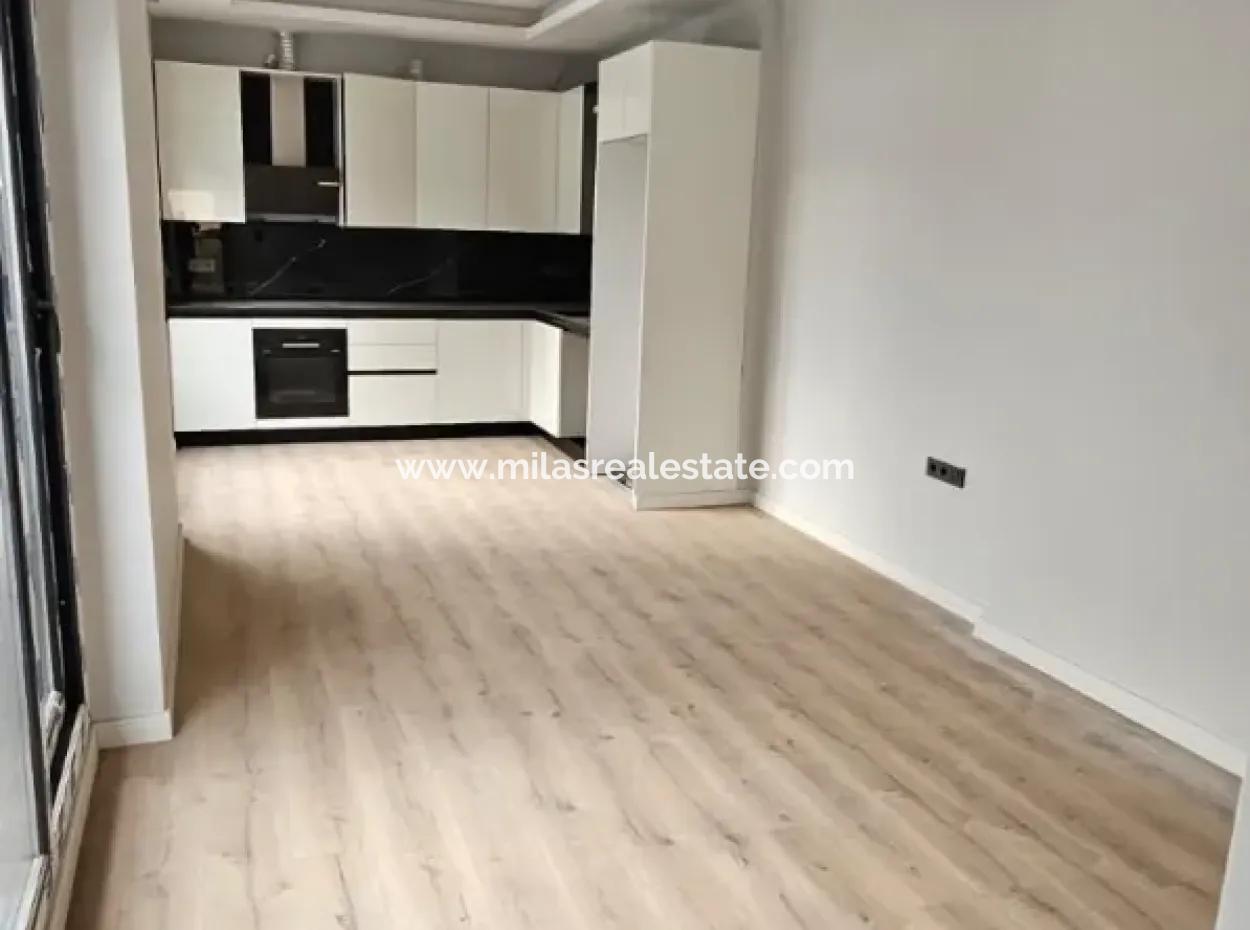 Siteler Mahallesi 3+1 Üst Dubleks Satılık Daire