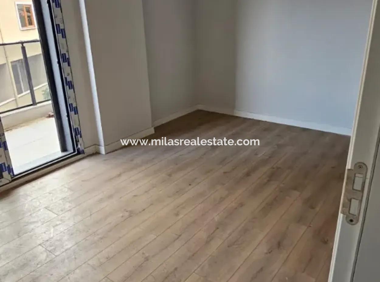 Siteler Mahallesi 3+1 Üst Dubleks Satılık Daire