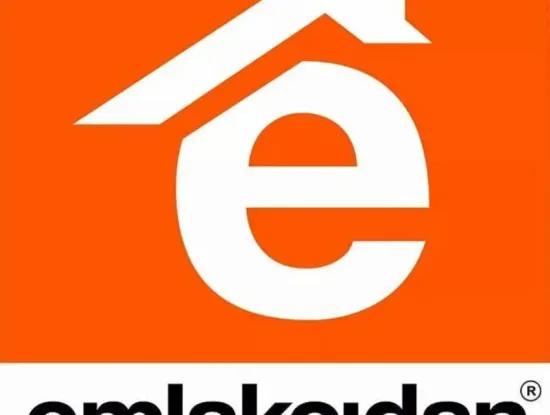 Marmaris Merkezinde 160M2 Acil Satılık Dükkan.