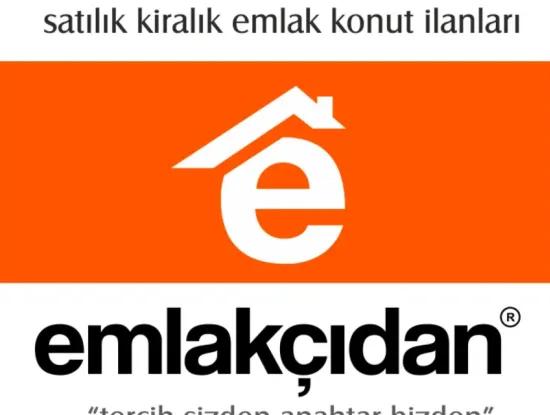 Datça Merkezinde Sahil Yolunda Satılık Kelepir 50M2  Yatırım İçin Uygun Dükkan