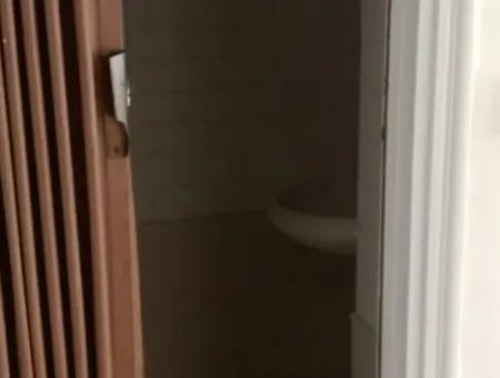 Emlakçıdan Antalya Merkezde Satılık 33 Odalı Butik Otel