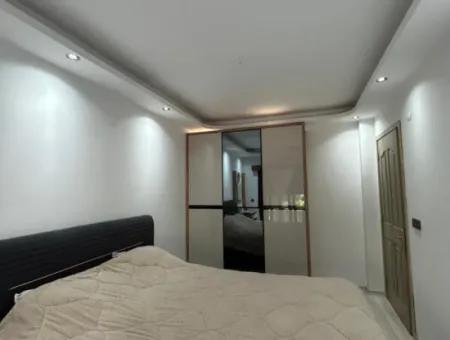 Mükemmel Kondisyonda 1+1