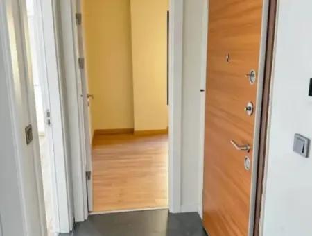 Çıldır Mahallesi 2+1 Yüksek Giriş Otoparklı  1 Yaşında Satılık Daire