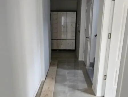 Siteler Mahallesi 3+1 Üst Dubleks Satılık Daire