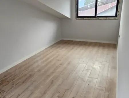 Siteler Mahallesi 3+1 Üst Dubleks Satılık Daire