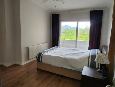 Ortaca Mahallesi Satılık 10.000 M2 İçerisinde Özel Yapım Havuzlu Çiftlik Evi